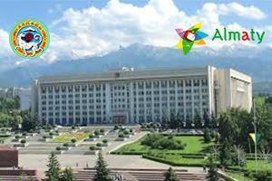 План работы по подготовке учащихся к Международному исследованию PISA на  2026-2027 учебный год